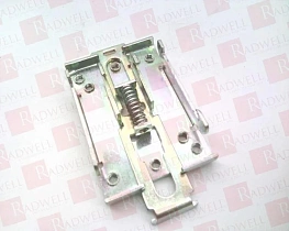 Кронштейн Артикул AX2DL01 от производителя SCHNEIDER ELECTRIC