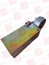 Трансформатор зажигания Артикул EVG/ALP 91 от производителя ISIMAT