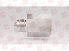 Зажим для гидравлической трубы и шланга, комплект и узел Артикул 2405-06-04 от производителя TOMPKINS INDUSTRIES