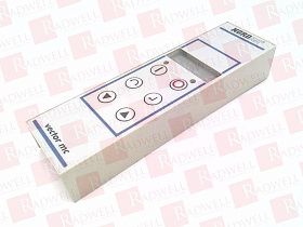 Интерфейс привода / оператор Артикул 278900000 от производителя NORD