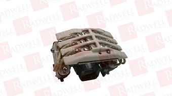 Устройство для пускателя / стартера Артикул 089-7401-181 от производителя MAGNETROL