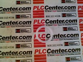 Уплотнение Артикул 5476-10120 от производителя TESCOM