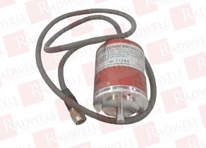 Кодирующее устройство / фазовый датчик положения Артикул M1 от производителя CANON