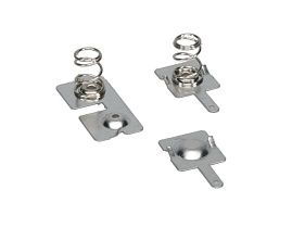 Bud Industries HH-3450-C