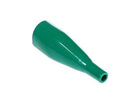 Mueller Electric BU-26-5