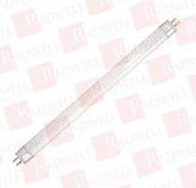 Флуоресцентная трубка Артикул F14W/T5/830/LL от производителя GENERAL ELECTRIC