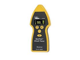 Minarik Drives RC115