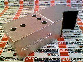 Сборка для машины Артикул 0023-30267 от производителя SC MECH SOLUTION