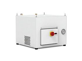 Pfannenberg 42122505003