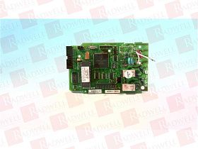 Плата ПК Плата ПЛК / дополнения к  плататам Артикул 51309401-004 от производителя HONEYWELL