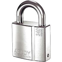 ABLOY AG4YEM