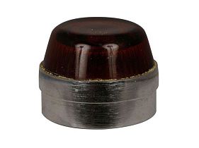 Cutler Hammer, Div of Eaton 10250TC9N