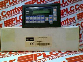 Интерфейс оператора Артикул IC300OCS037 от производителя GE FANUC