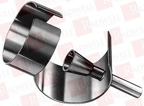 Дверной замок Артикул 40061 от производителя MASTER APPLIANCE