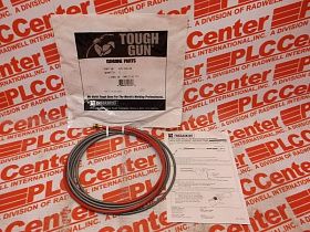 Электрический кабель / провод Артикул 415-116-10 от производителя TREGASKISS