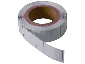 Pepperl Fuchs 304032