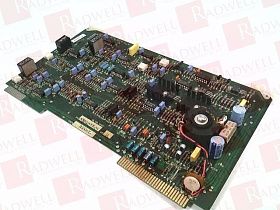 Плата ПК Плата ПЛК / дополнения к  плататам Артикул ML10L1250 от производителя SIEMENS