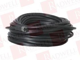 Комплект кабелей / шнуров QD Артикул 2TLA020056R1400 от производителя ASEA BROWN BOVERI