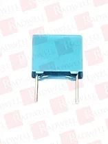 Конденсатор Артикул B32520C0684J000 от производителя TDK