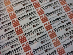 Привод Артикул ATV-452D22 от производителя SCHNEIDER ELECTRIC