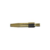 AMERICAN TORCH TIP AG2CYX