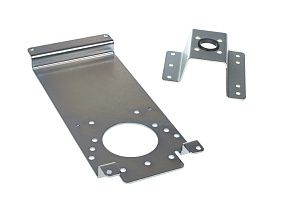 Johnson Controls M9000-342