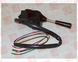 Автомобильный аксессуар Артикул 1030-6-2562 от производителя NARTRON