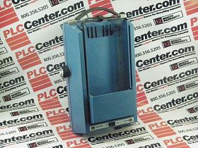 Зарядное устройство Артикул 1001 от производителя TRANSMATION