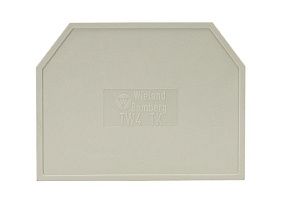 Wieland 07.311.8155.0