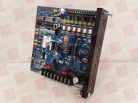 Плата ПК Плата ПЛК / дополнения к  плататам Артикул K79-60166 от производителя LIFTMASTER