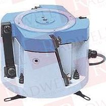 Питатель Артикул EA-30(R) от производителя SINFONIA TECHNOLOGY