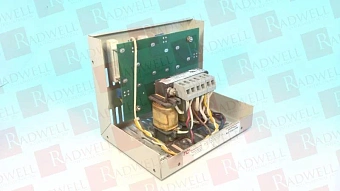 Фильтр  радиопомех Артикул KLCUL3A от производителя TCI TRANS COIL