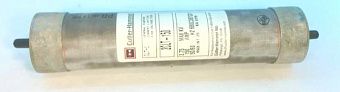 Предохранитель токоограничивающий CUTLER HAMMER 2CLT-150 150А 2.75кВ