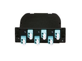 Panduit FC2XN-12-10AS