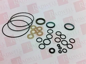 Уплотнение Артикул 150L4054 от производителя DANFOSS