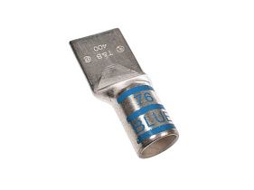 Blackburn, a T & B Brand 54185BTSP