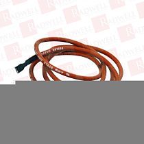 Гайка / болт / шатун / шайба Артикул 48DJ501022 от производителя UNITED TECHNOLOGIES