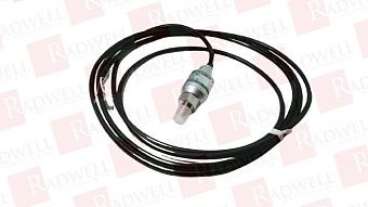 Передатчик давления Артикул KH15-MM6-E5110A00 от производителя NAGANO KEIKI