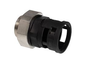 PMA (Division of ABB) NSNV-M406-13