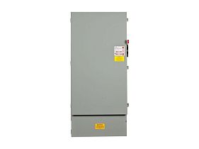 Cutler Hammer, Div of Eaton EATON-DH225NGKLPR