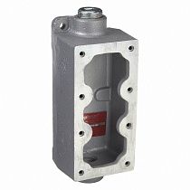 APPLETON ELECTRIC AA6DMT