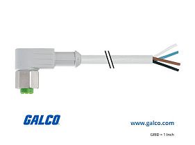 Murrelektronik 7014-12341-2143000