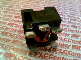 Реле / розетка Артикул 150-90275-433 от производителя EMB