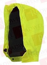 Защитная одежда Артикул HYDROFLASHH-Y от производителя NATIONAL SAFETY APPAREL