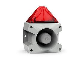 Pfannenberg 23351805055