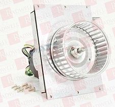 Двигатель Артикул 46196601 от производителя FIELD CONTROLS COMPANY