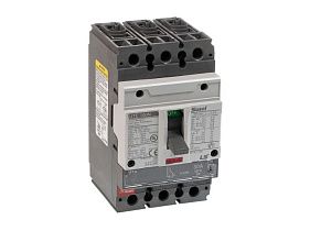 LS Electric UTE100N-FTU-30A-3P-LL-UL