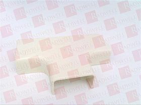 Кабелепровод / соединительный элемент Артикул 2715 от производителя LEGRAND