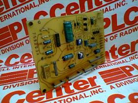 Модуль / стойка ПЛК Артикул 75.9.203A от производителя TRANSMOTOR