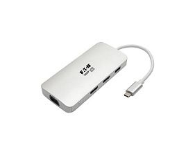 Tripp-Lite U442-DOCK12-S